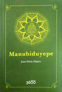 Manubiduyepe