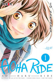 Aoha Ride 01 (Ivrea Argentina)