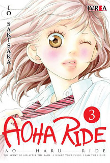Aoha Ride 03 (Ivrea Argentina)