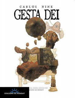 Gesta dei