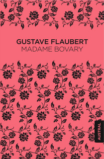 Madame Bovary (Austral Singular)