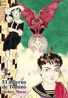 El Infierno De Tomino 02