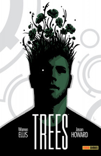 Trees 01