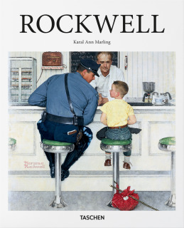 Rockwell