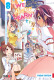 We Never Learn 08 (Ivrea Argentina)