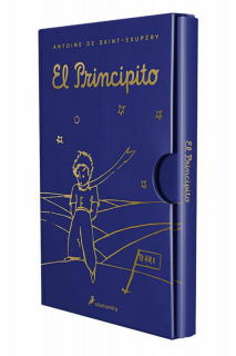 El Principito