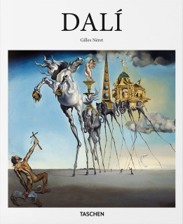 Dalí