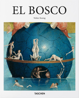 El Bosco