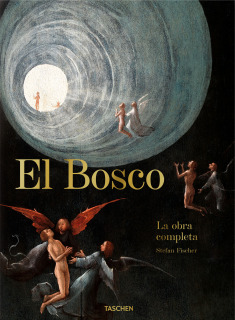 El Bosco. La Obra Completa