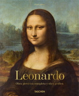 Leonardo. Obra Pictórica Completa y Obra Gráfica
