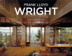 Frank Lloyd Wright