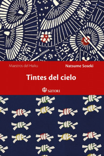 Tintes del Cielo