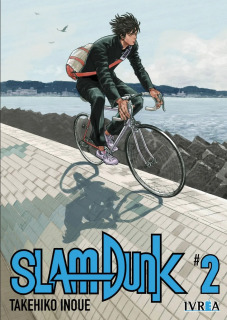 Slam Dunk 02/20