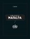 Universo Mafalda