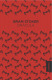 Drácula (Austral Singular)