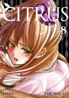 Citrus 08