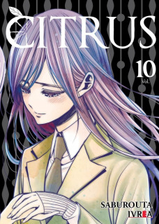 Citrus 10