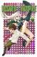 Rosario Vampire 09