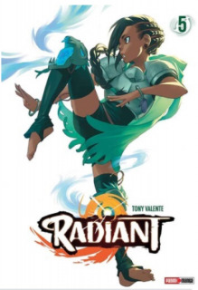 Radiant 05