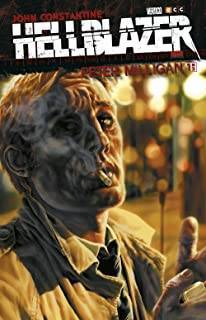 Hellblazer de Peter Milligan 1 ( De 3)