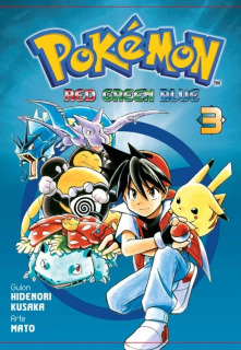 Pokemon: Red, Green, Blue 03