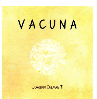 Vacuna