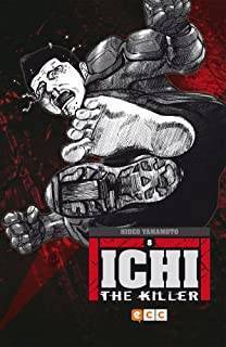Ichi The Killer 08 (De 10)