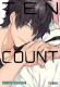 Ten Count 06 (Ivrea Argentina)