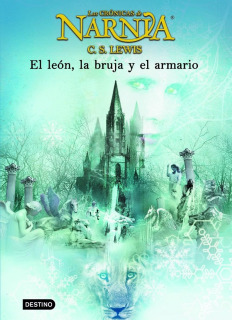 El león, la bruja y el armario: Las Crónicas de Narnia 2