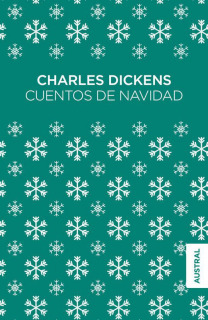 Cuentos de Navidad (Austral Singular)