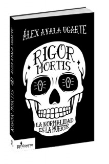 Rigor Mortis