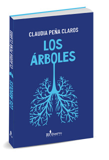 Los árboles