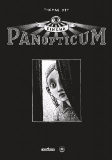 Cinema Panopticum