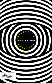 Iluminación