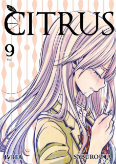 Citrus 09