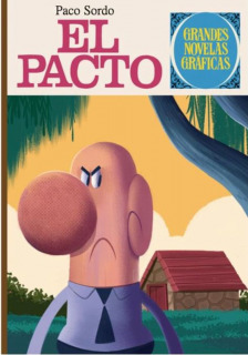 El Pacto