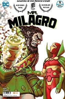 Mr. Milagro 09 (De 12)