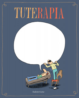 Tuterapia