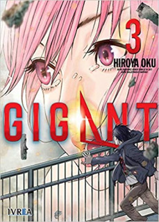 Gigant 03