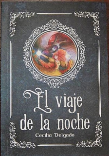 El viaje de la Noche