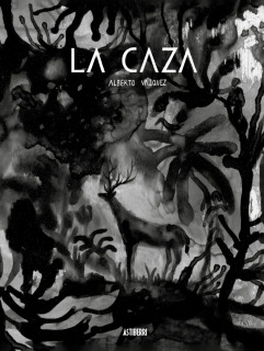 La Caza