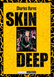 Skin Deep