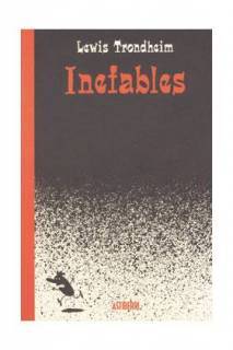 Inefables