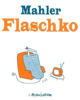 Flaschko