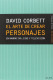El Arte de Crear Personajes