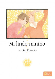 Mi lindo minino 03