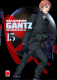 Gantz Maximum 15