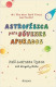 Astrofísica para Chic@s Apurad@s