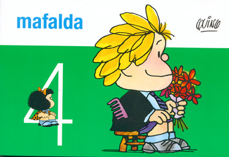 Mafalda 04