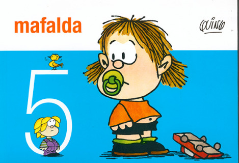 Mafalda 05